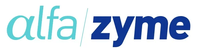 alfa zyme