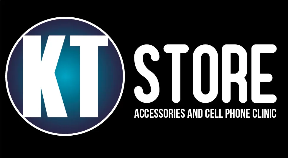 KT Store