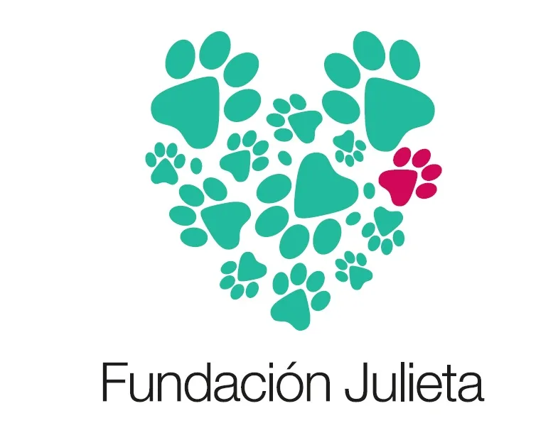 FUNDACIÓN JULIETA