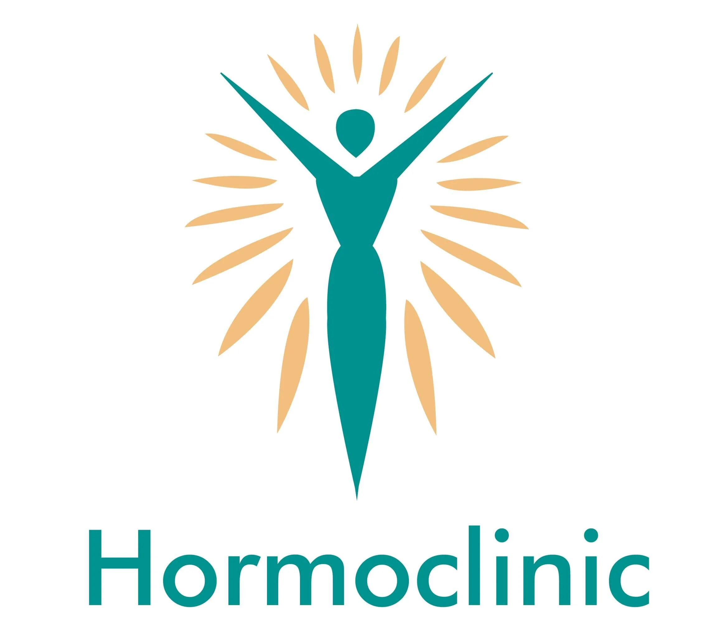 Hormoclinic