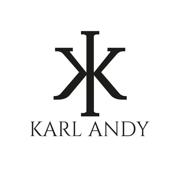KK Karl Andy