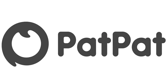 PatPat