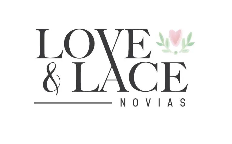 LOVE &LACE