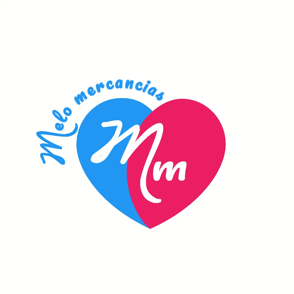 Mm Melo Mercancías