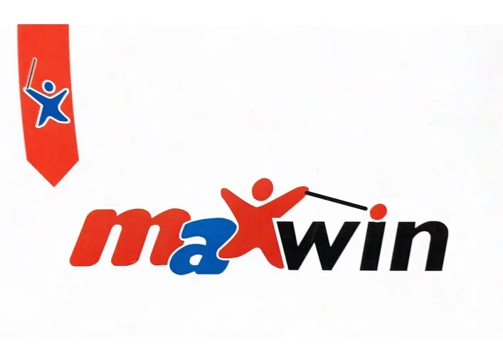 MAXWIN