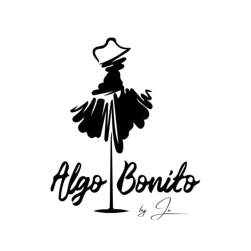 Algo Bonito by Jo