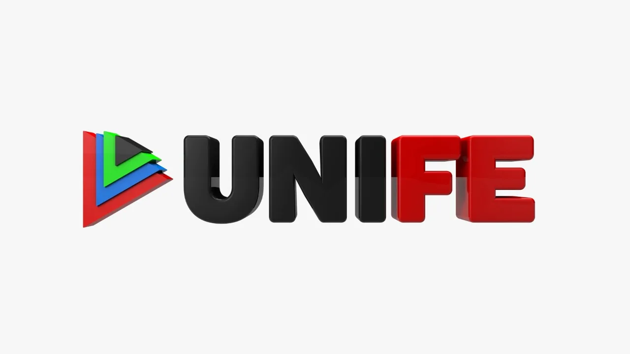 UNIFE