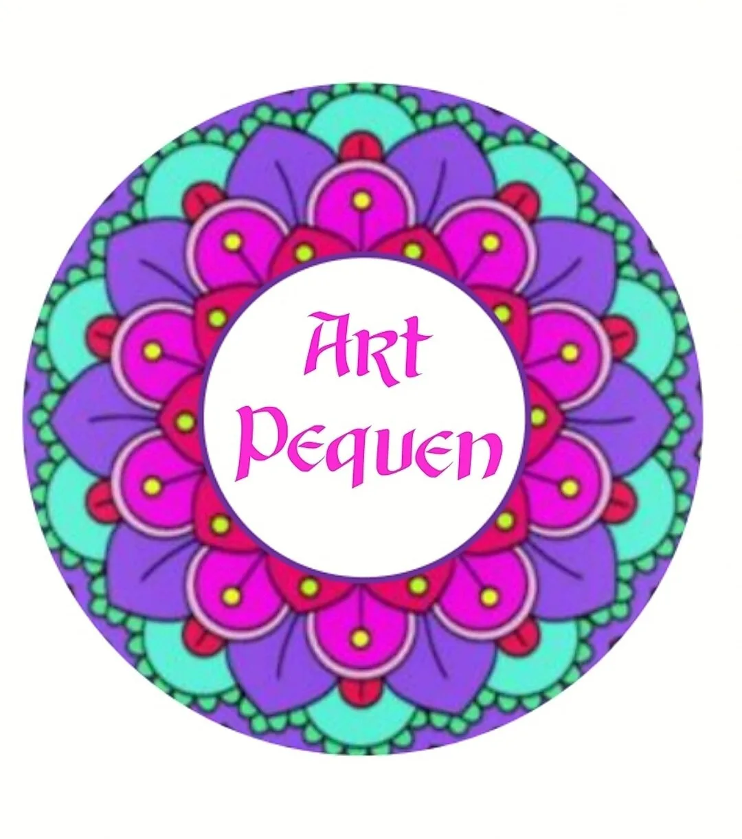 Art Pequen