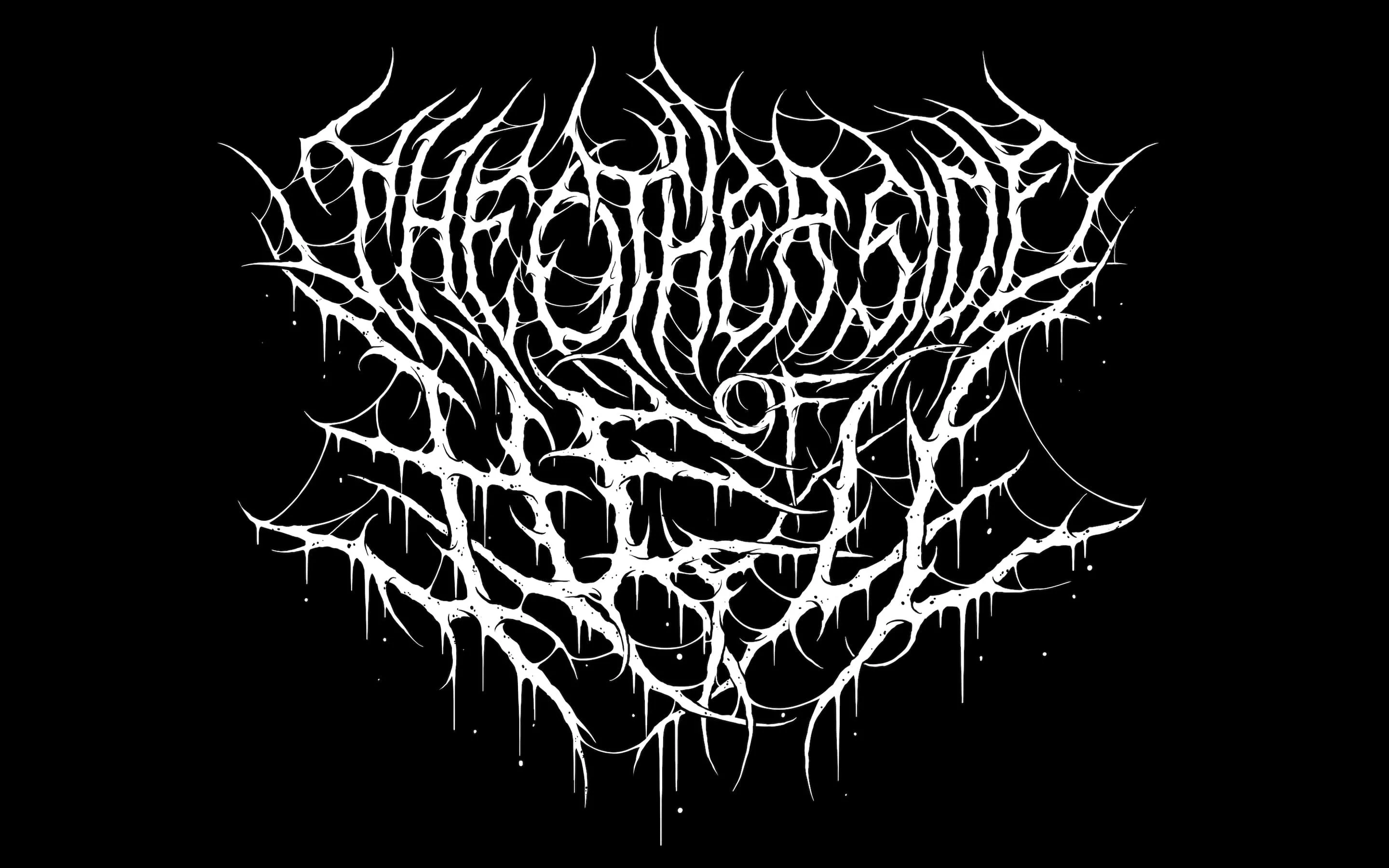 THE OTHER SIDE OF HELL