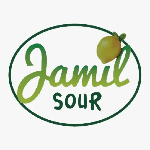 JAMIL SOUR