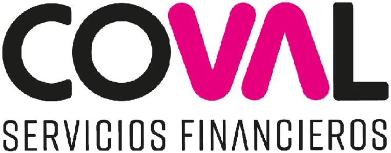COVAL SERVICIOS FINANCIEROS
