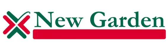 New Garden