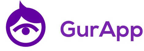 GurApp