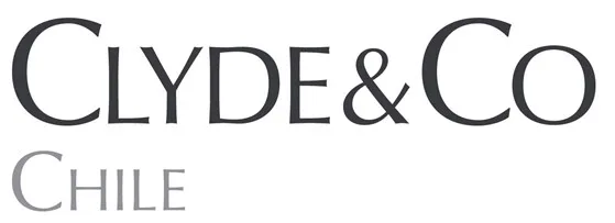 CLYDE & CO CHILE