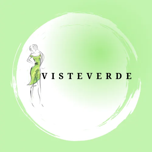 VISTEVERDE