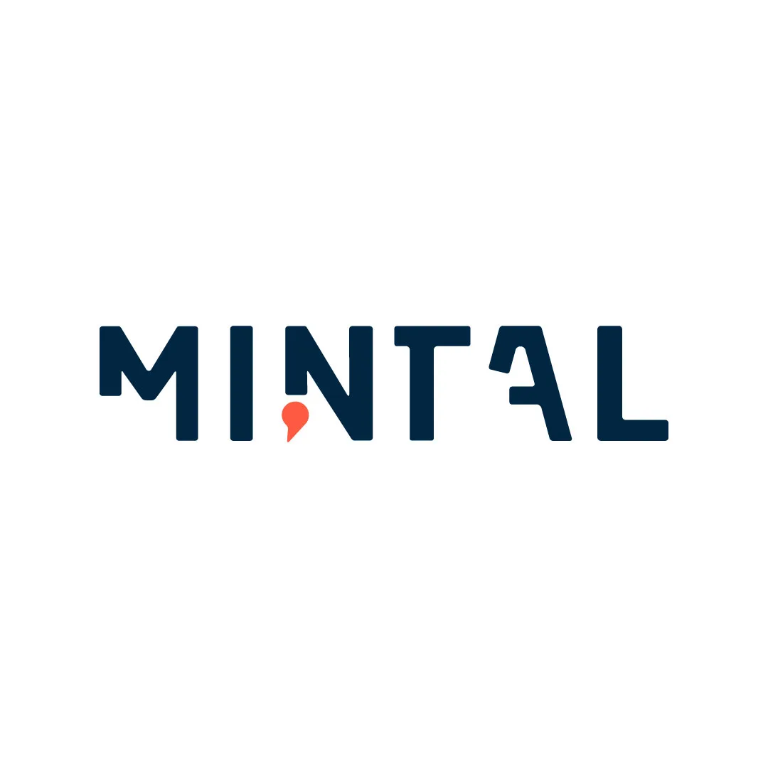 Mintal