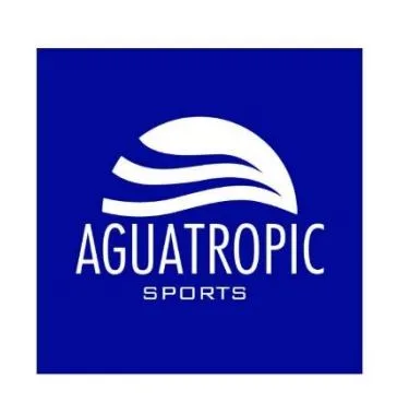 AGUATROPIC SPORT