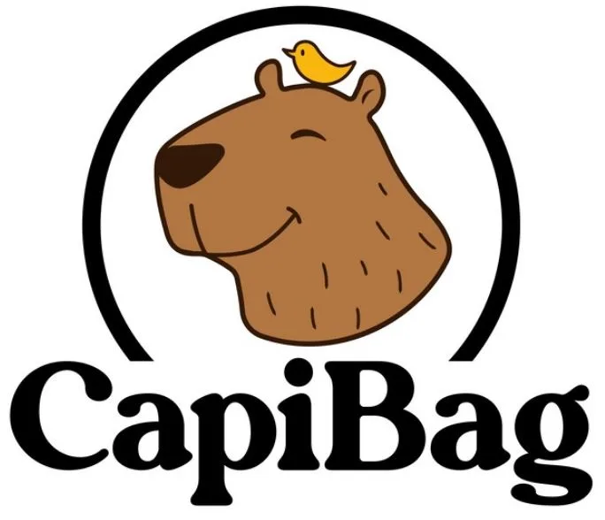 Capibag