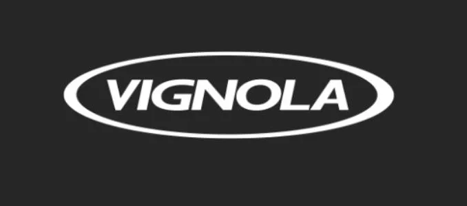 VIGNOLA