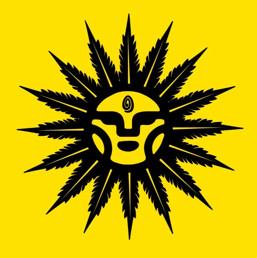 Acta 1562842