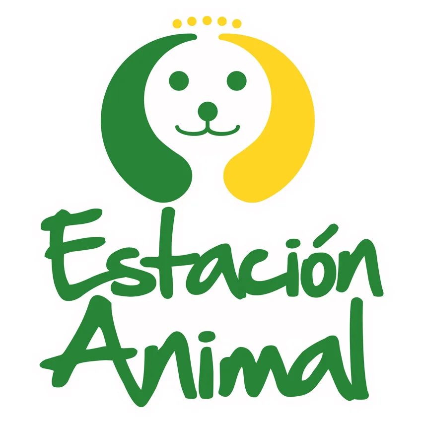 ESTACIÓN ANIMAL