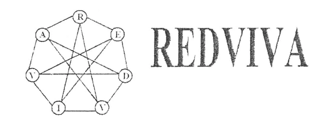 REDVIVA