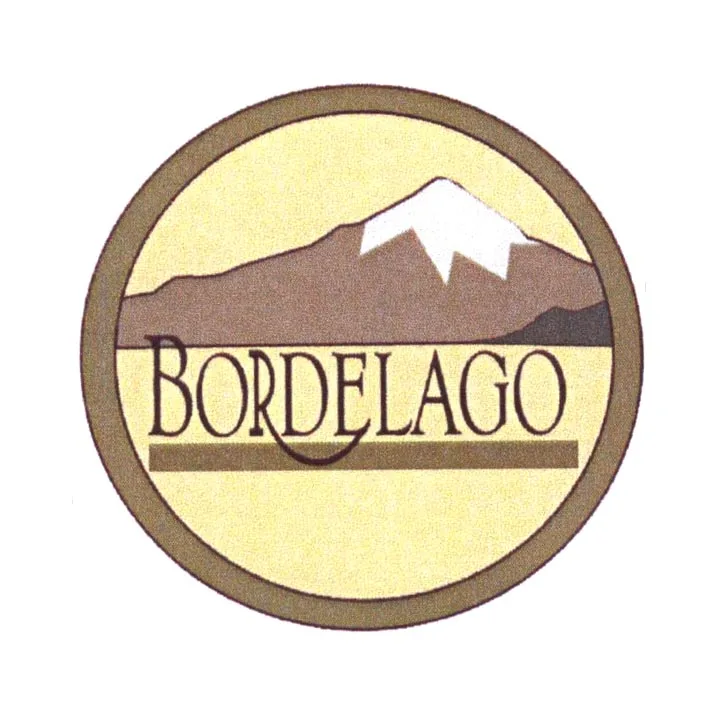 BORDELAGO