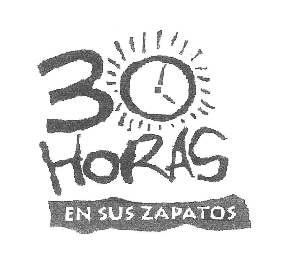 30 HORAS