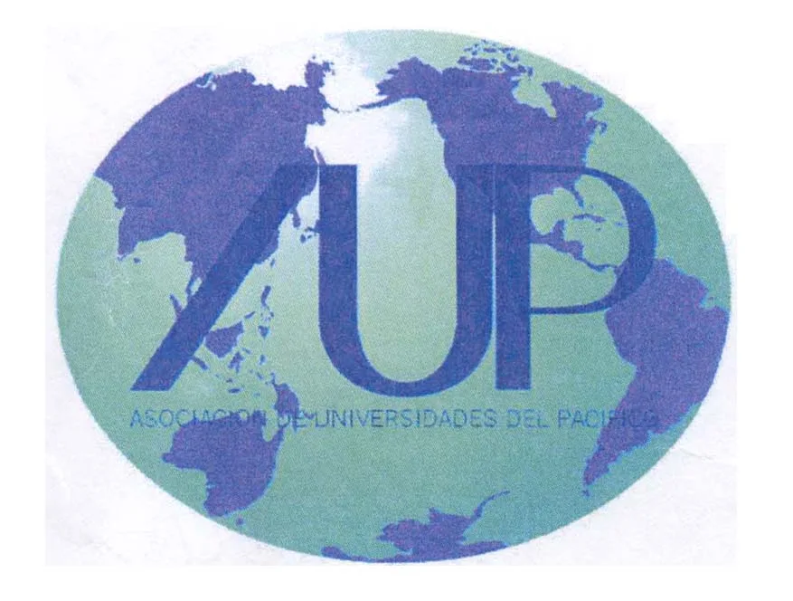 AUP, ASOCIACION DE UNIVERSIDADES DEL PACIFICO
