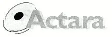 ACTARA