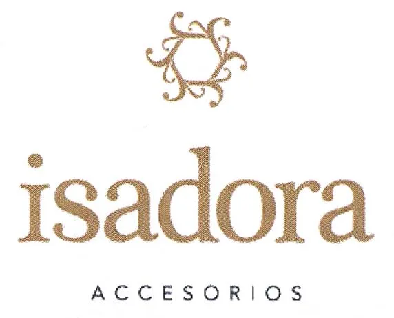 ISADORA ACCESORIOS