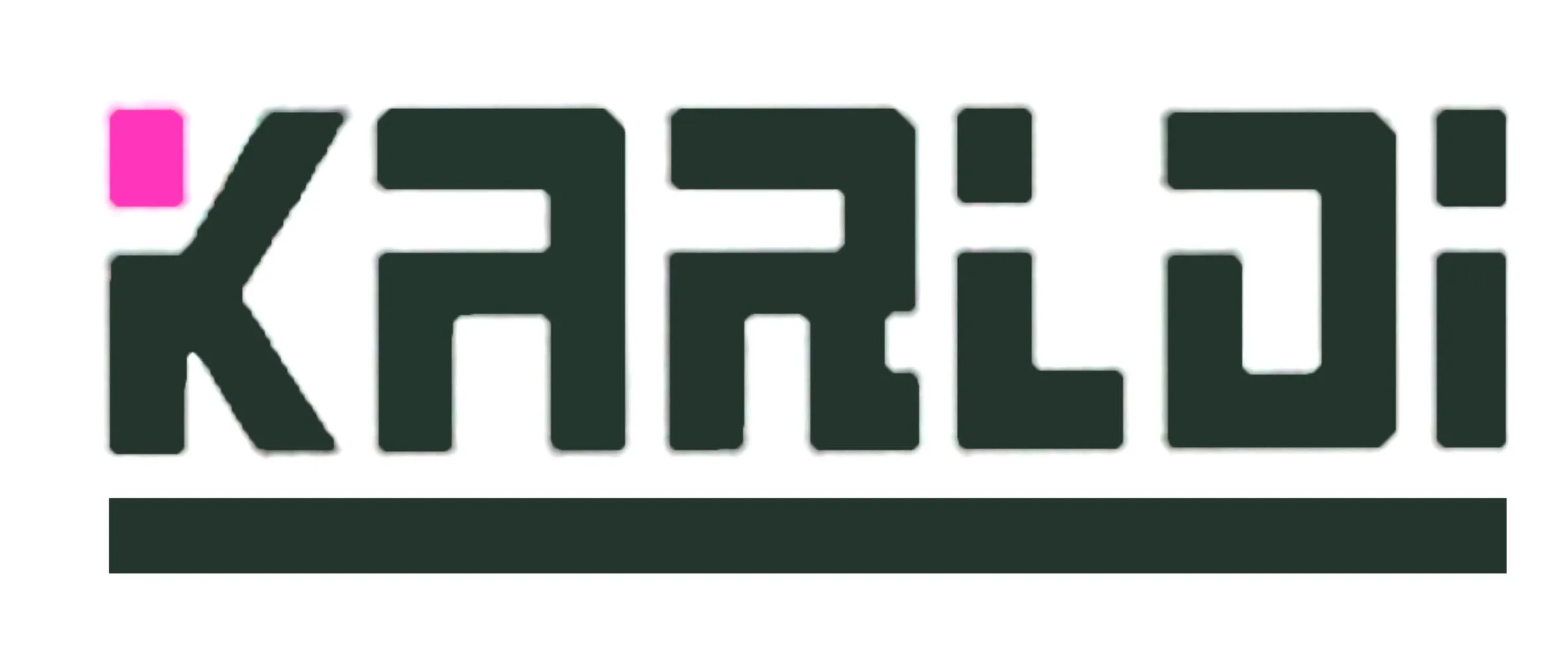 KARLDI