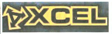 XCEL