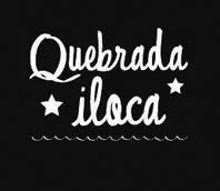 QUEBRADA ILOCA