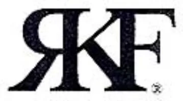 RKF