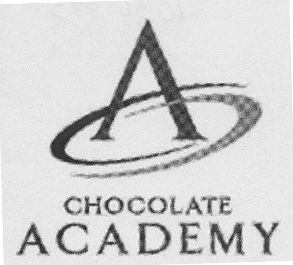A CHOCOLATE ACADEMY