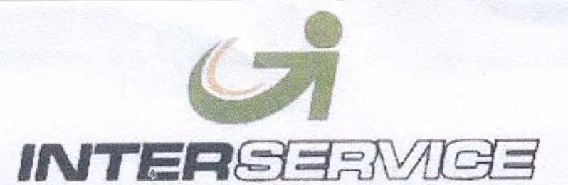 INTERSERVICE