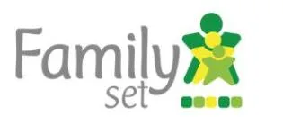 FAMILY SET