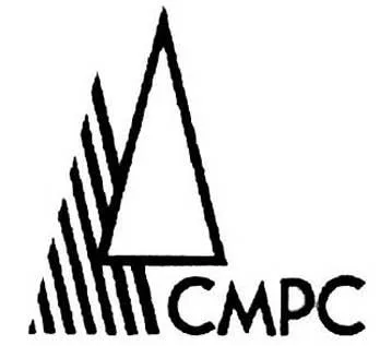 CMPC