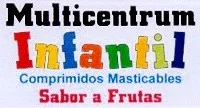 MULTICENTRUM INFANTIL