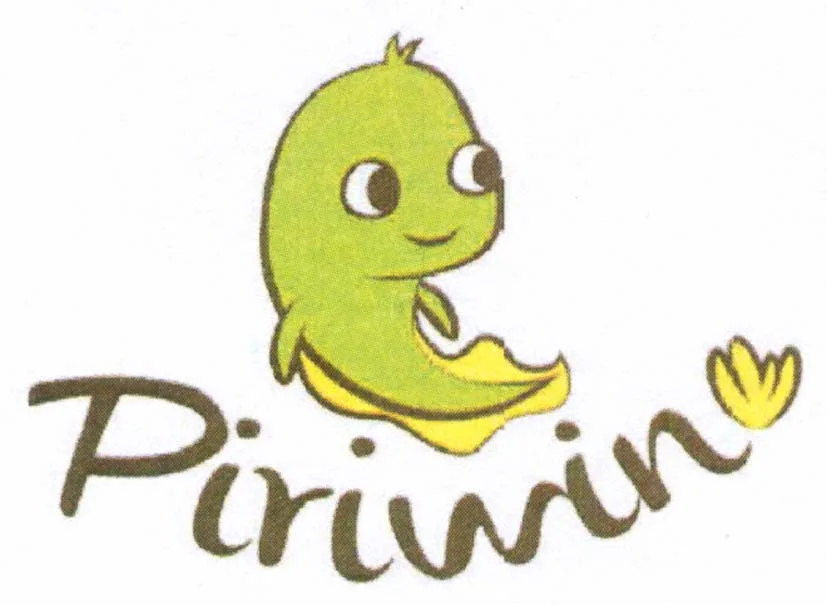 PIRIWIN
