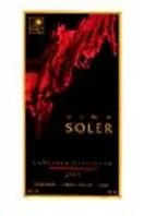 VIÑA SOLER