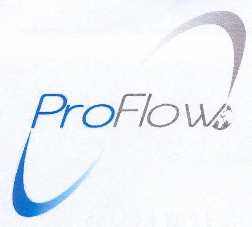 PROFLOW