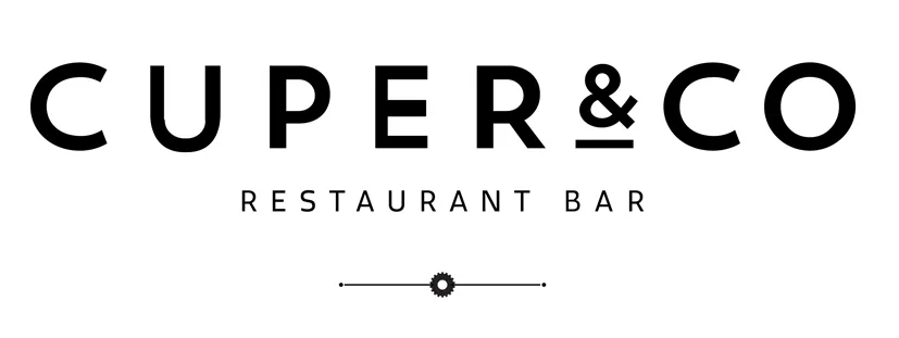CUPER & CO RESTAURANT BAR