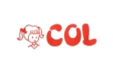 COL