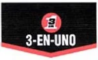 3 EN 1 3 EN UNO