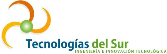Tecnologías del Sur Ingeniería e Innovación Tecnológica