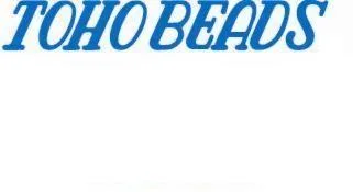 TOHO BEADS