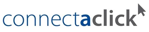 CONNECTACLICK