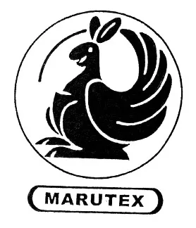 MARUTEX
